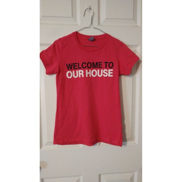 TMobile Vegas Shirt Small - Picture 1 of 3